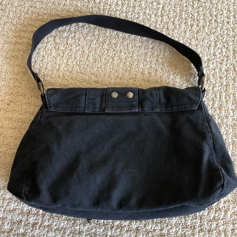 AC/DC Purse - Picture 2 of 10